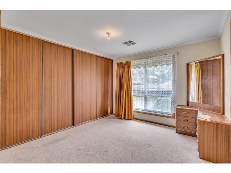 55 Antilla Way, Flagstaff Hill SA 5159