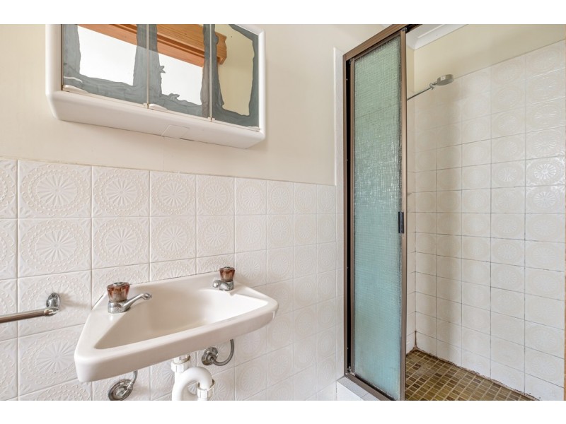 55 Antilla Way, Flagstaff Hill SA 5159