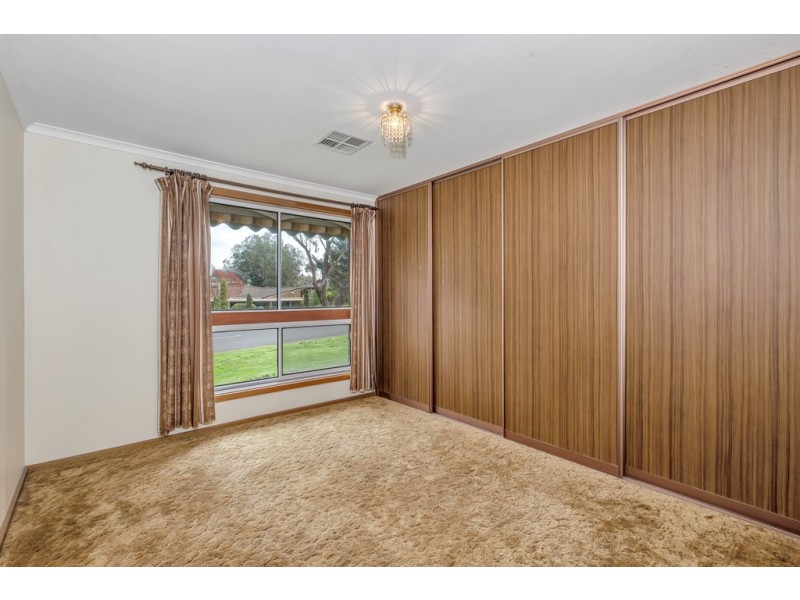 55 Antilla Way, Flagstaff Hill SA 5159