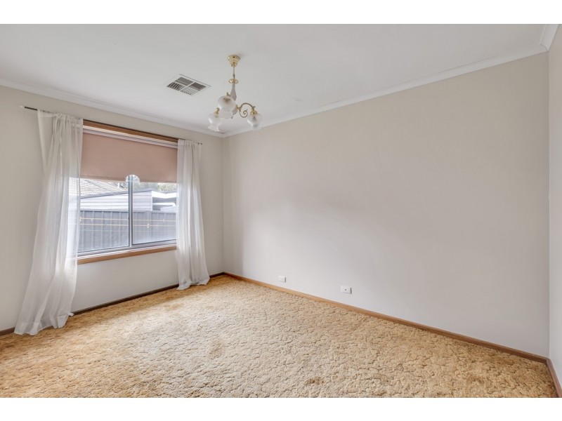 55 Antilla Way, Flagstaff Hill SA 5159