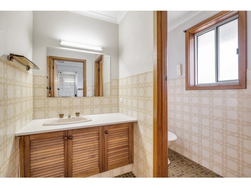 55 Antilla Way, Flagstaff Hill SA 5159