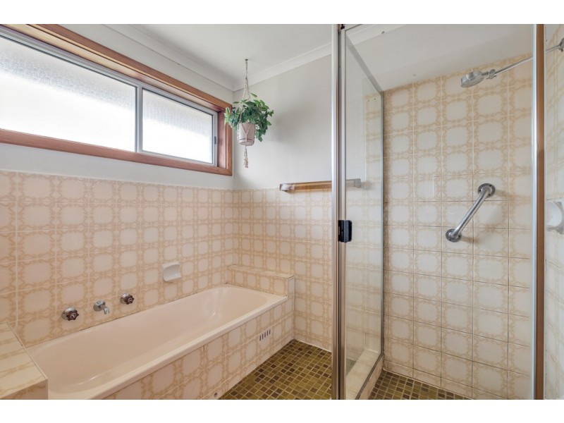 55 Antilla Way, Flagstaff Hill SA 5159