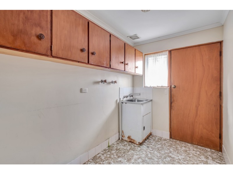 55 Antilla Way, Flagstaff Hill SA 5159