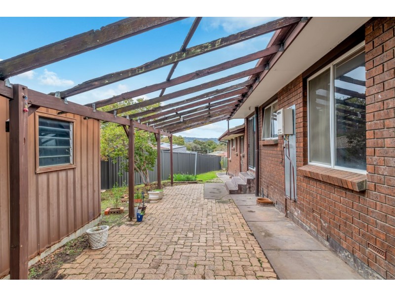 55 Antilla Way, Flagstaff Hill SA 5159