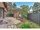 55 Antilla Way, Flagstaff Hill SA 5159