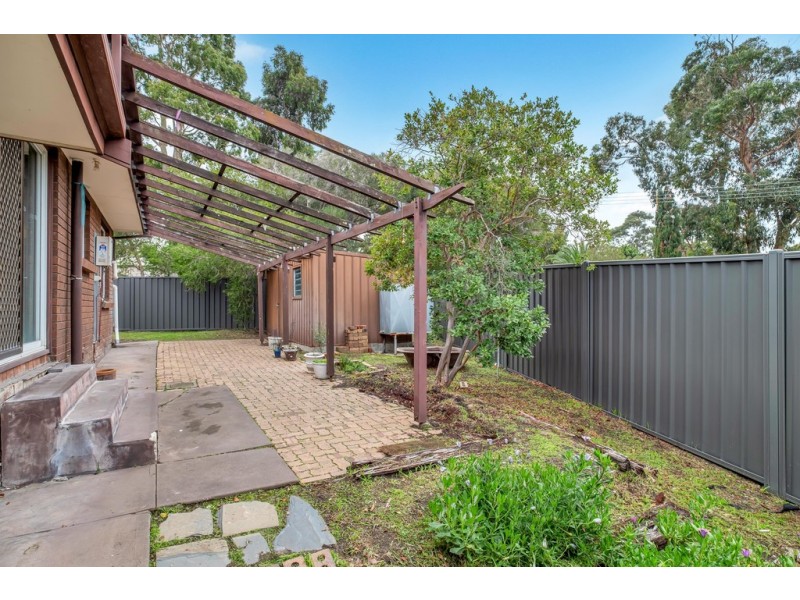 55 Antilla Way, Flagstaff Hill SA 5159
