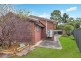55 Antilla Way, Flagstaff Hill SA 5159