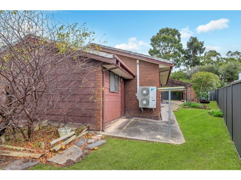 55 Antilla Way, Flagstaff Hill SA 5159