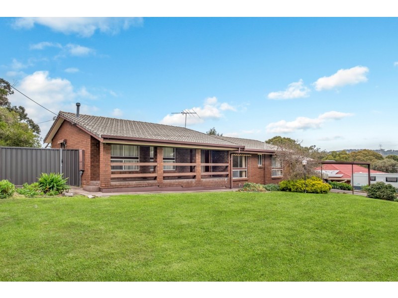 55 Antilla Way, Flagstaff Hill SA 5159