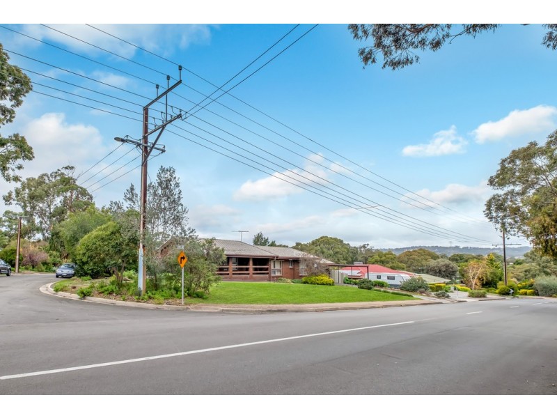55 Antilla Way, Flagstaff Hill SA 5159