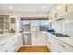 6 Boyd Court, Trott Park SA 5158