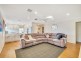 6 Boyd Court, Trott Park SA 5158
