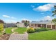 6 Boyd Court, Trott Park SA 5158