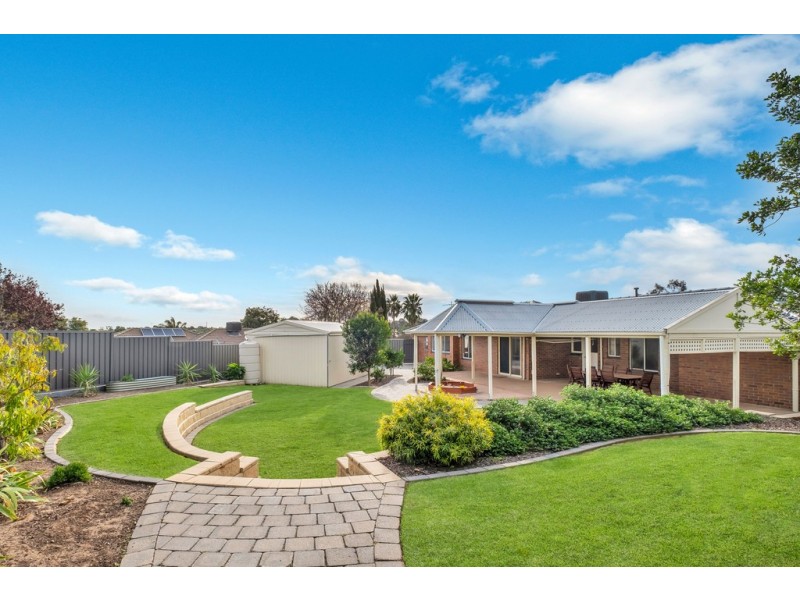 6 Boyd Court, Trott Park SA 5158