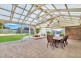 6 Boyd Court, Trott Park SA 5158