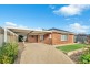 6 Boyd Court, Trott Park SA 5158