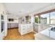 6 Boyd Court, Trott Park SA 5158