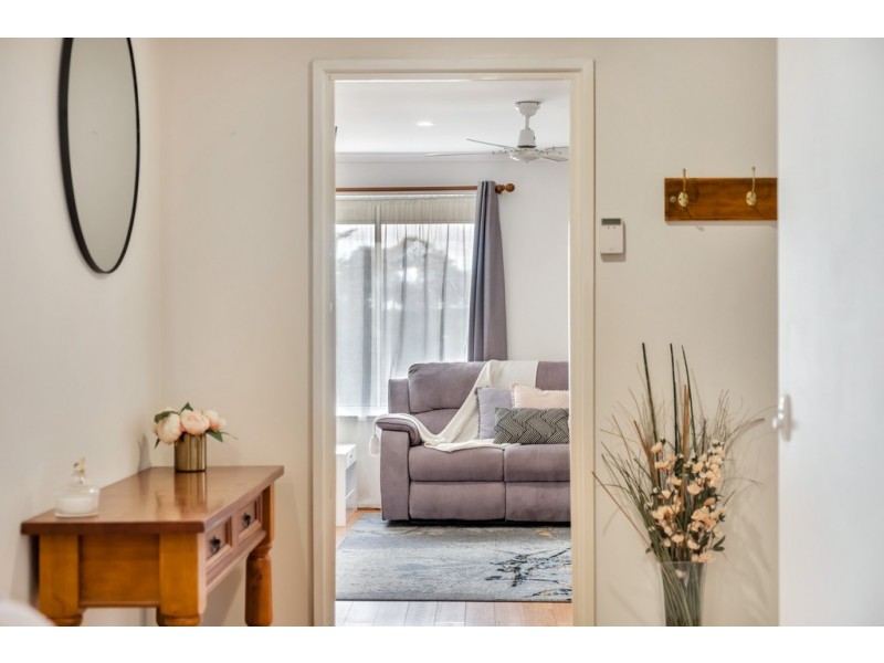 6 Boyd Court, Trott Park SA 5158