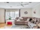 6 Boyd Court, Trott Park SA 5158
