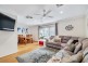 6 Boyd Court, Trott Park SA 5158