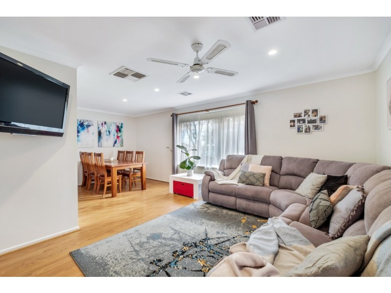 6 Boyd Court, Trott Park SA 5158