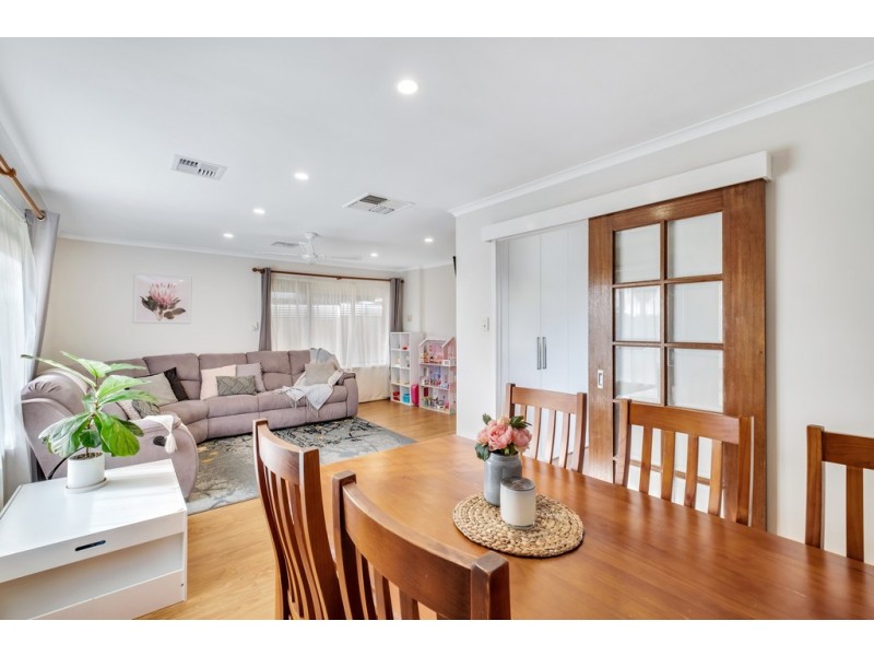 6 Boyd Court, Trott Park SA 5158