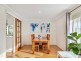 6 Boyd Court, Trott Park SA 5158