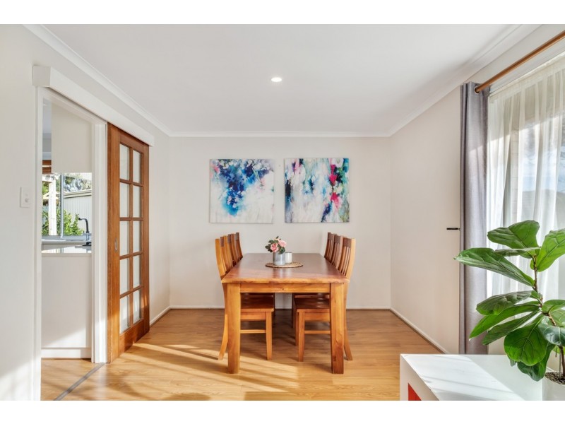 6 Boyd Court, Trott Park SA 5158