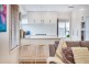 6 Boyd Court, Trott Park SA 5158