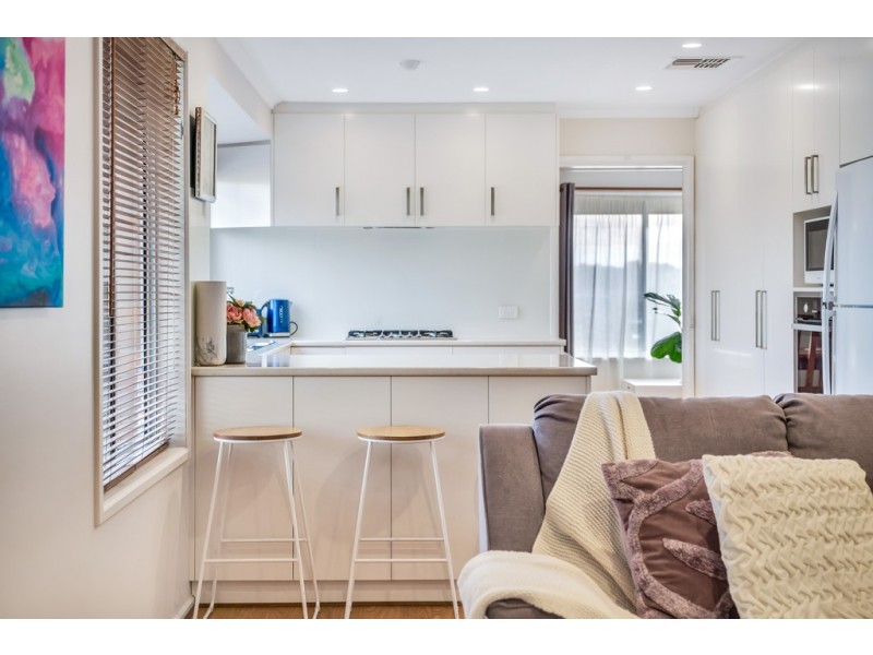 6 Boyd Court, Trott Park SA 5158