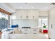 6 Boyd Court, Trott Park SA 5158