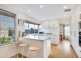 6 Boyd Court, Trott Park SA 5158