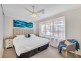 6 Boyd Court, Trott Park SA 5158
