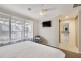 6 Boyd Court, Trott Park SA 5158