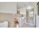 6 Boyd Court, Trott Park SA 5158