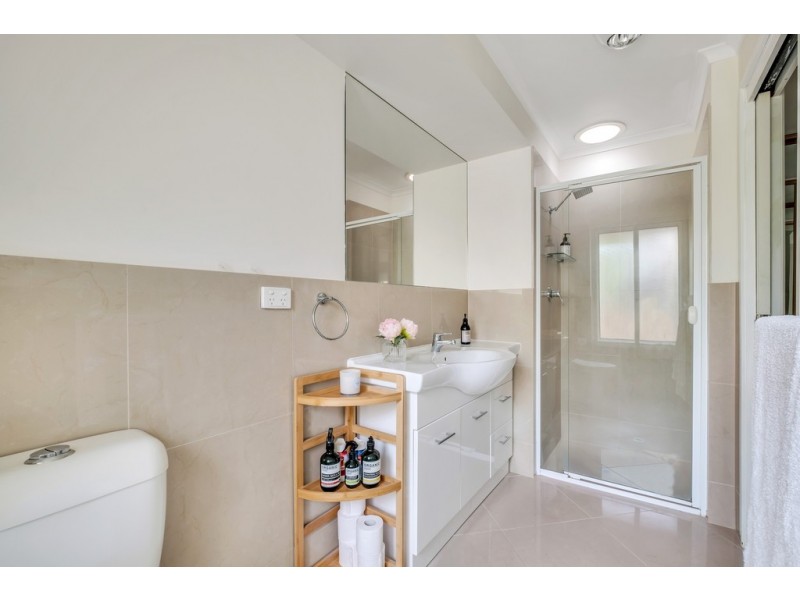 6 Boyd Court, Trott Park SA 5158