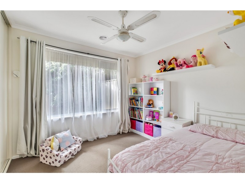 6 Boyd Court, Trott Park SA 5158