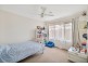 6 Boyd Court, Trott Park SA 5158