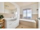 6 Boyd Court, Trott Park SA 5158