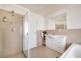 6 Boyd Court, Trott Park SA 5158