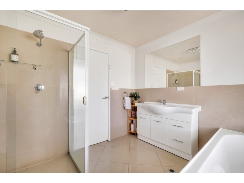 6 Boyd Court, Trott Park SA 5158