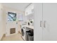 6 Boyd Court, Trott Park SA 5158