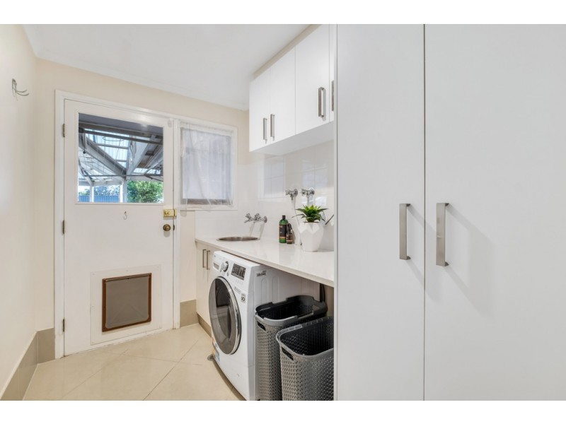 6 Boyd Court, Trott Park SA 5158