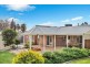 6 Boyd Court, Trott Park SA 5158