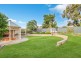 6 Boyd Court, Trott Park SA 5158