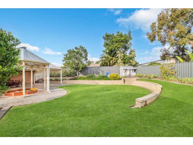 6 Boyd Court, Trott Park SA 5158