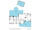 6 Boyd Court, Trott Park SA 5158 Floorplan