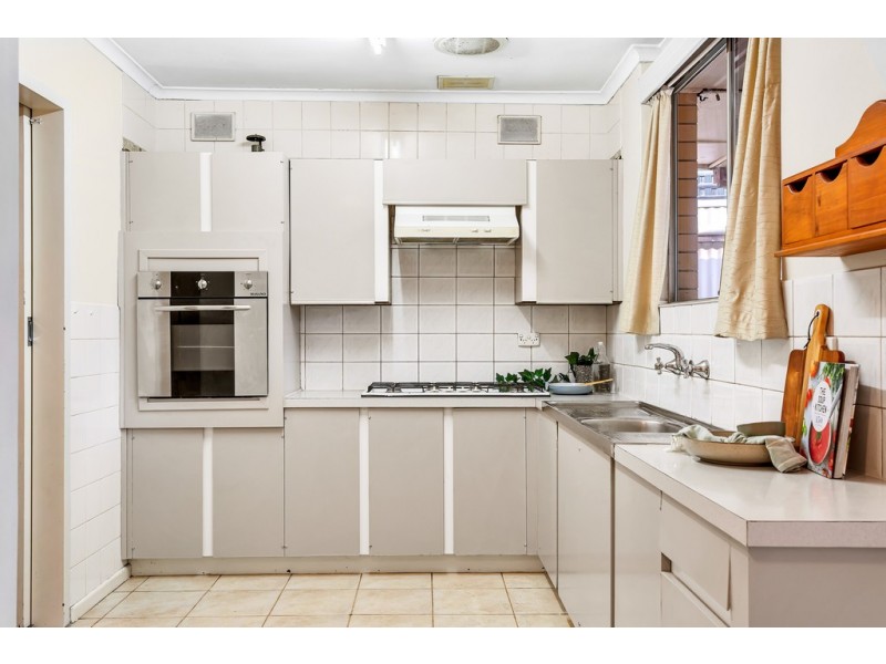 53 Conington Crescent, Morphett Vale SA 5162