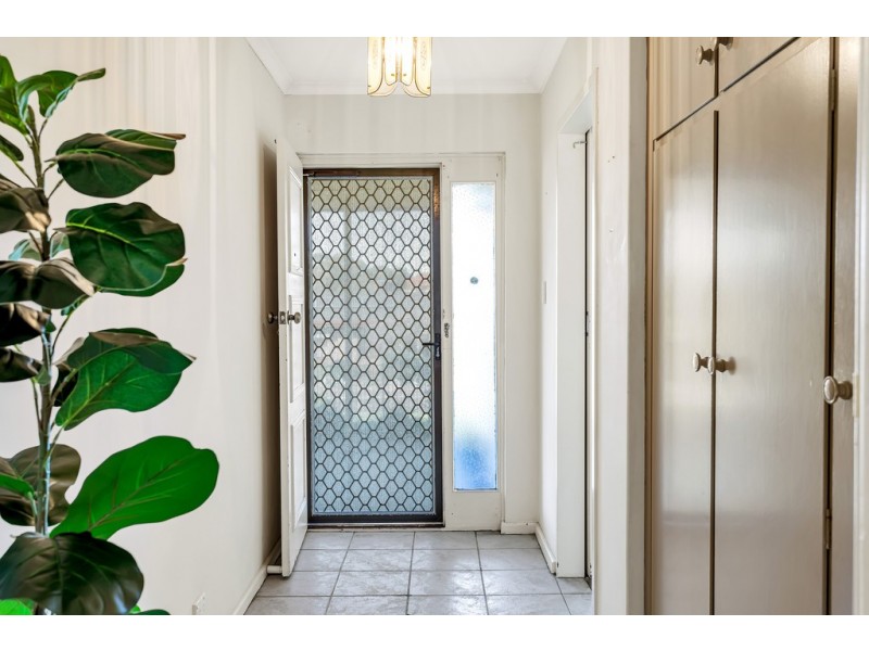 53 Conington Crescent, Morphett Vale SA 5162