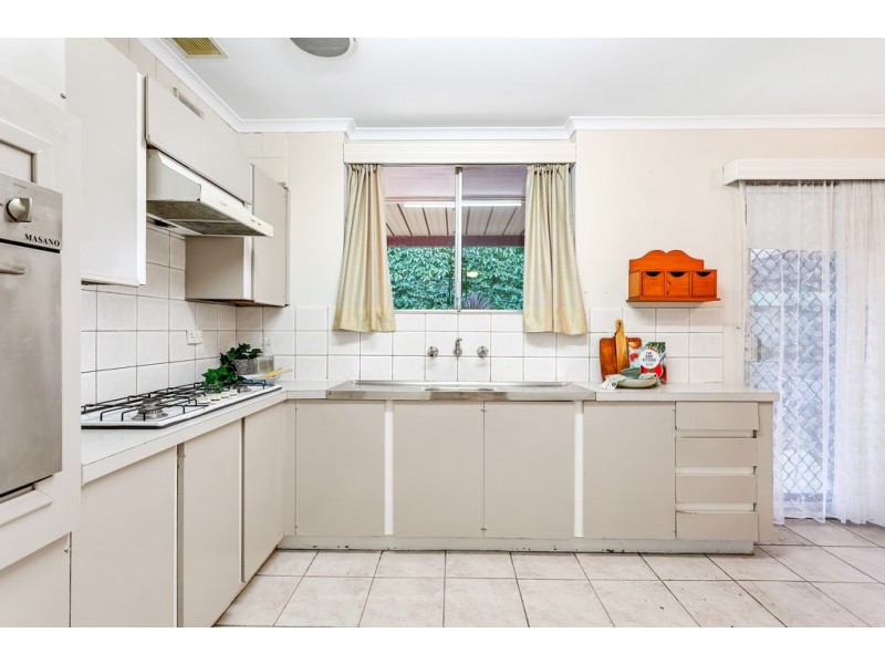 53 Conington Crescent, Morphett Vale SA 5162